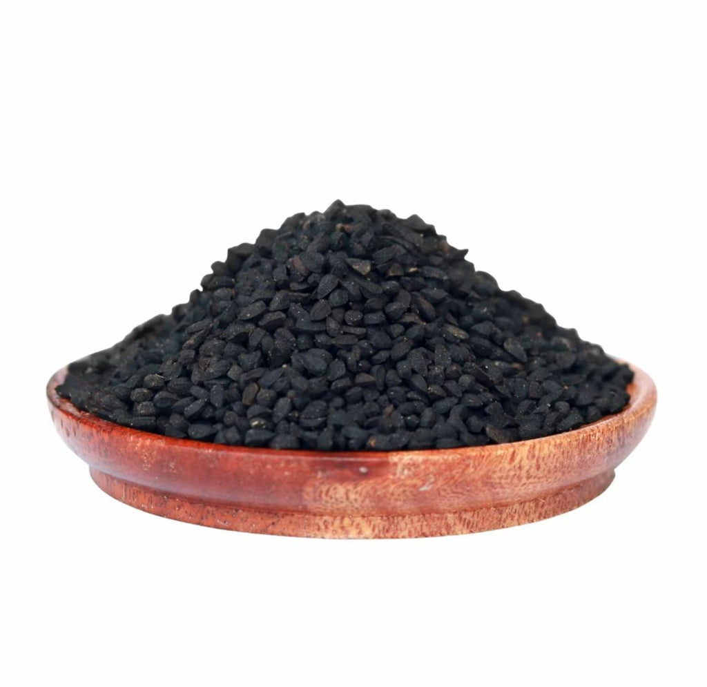 Jintan Hitam Black Cumin HM Global Food Sdn Bhd