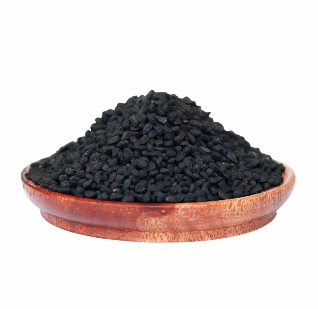 Jintan Hitam Black Cumin HM Global Food Sdn Bhd