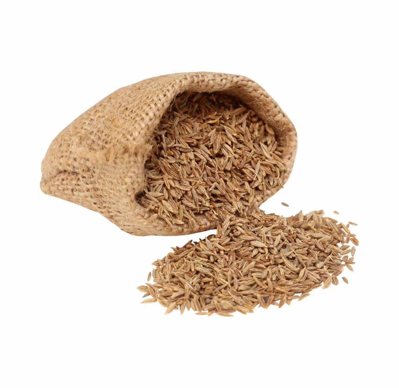 Jintan Putih White Cumin Seed HM Global Food Sdn Bhd