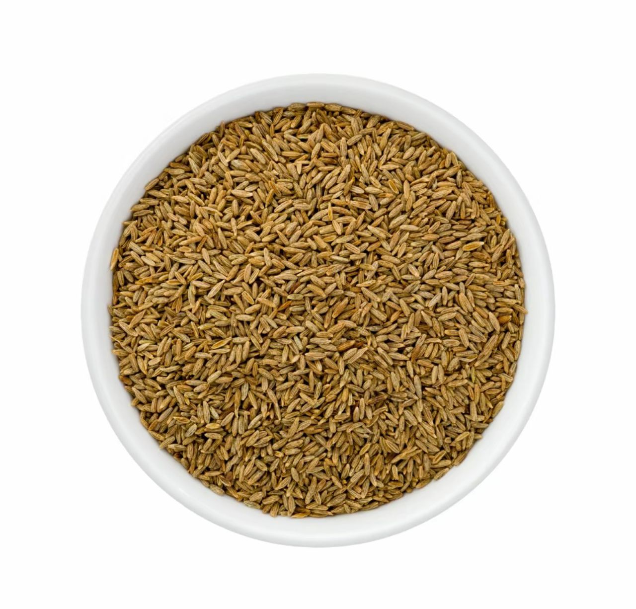 Jintan Putih White Cumin Seed HM Global Food Sdn Bhd