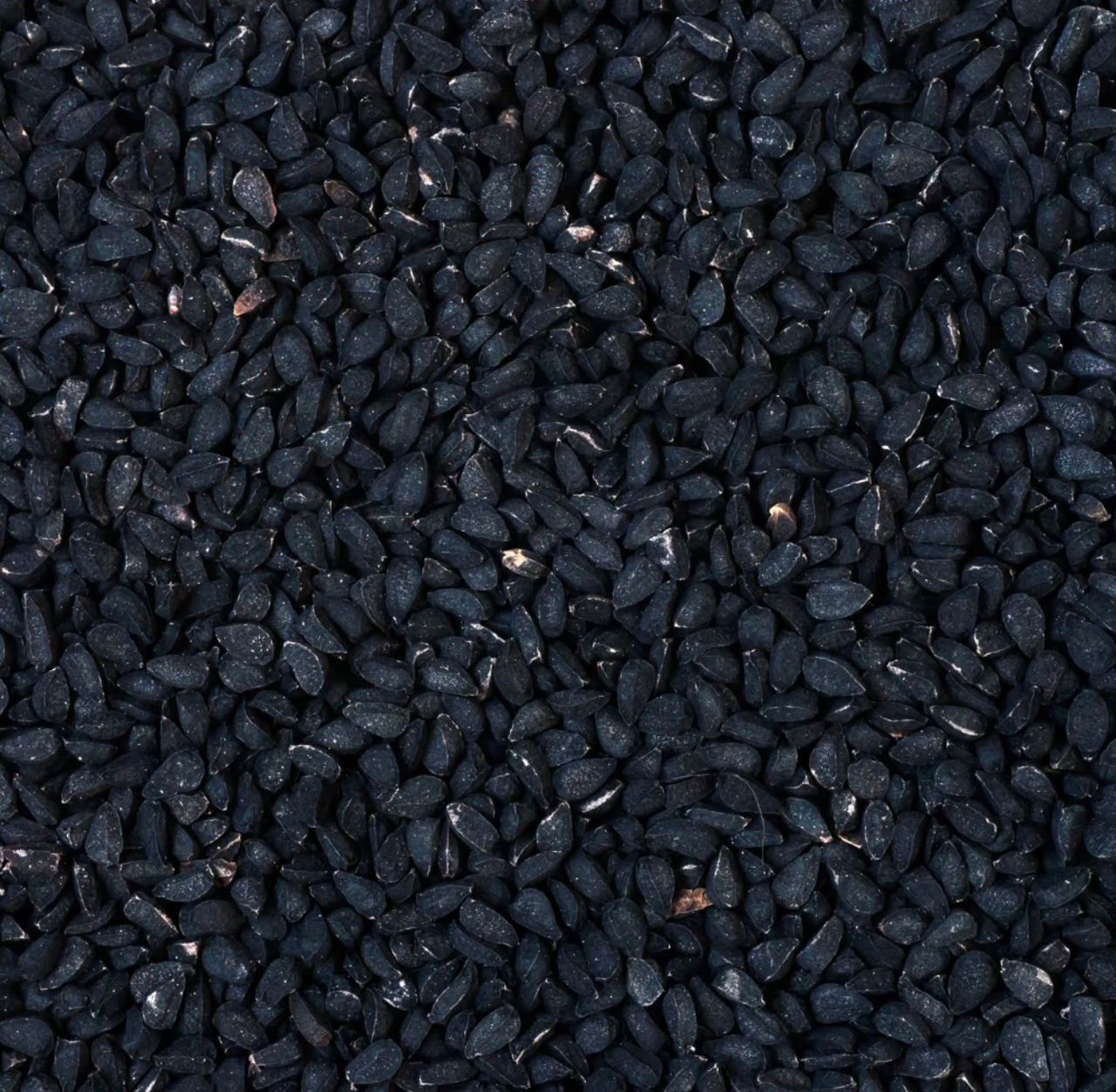 Jintan Hitam Black Cumin HM Global Food Sdn Bhd